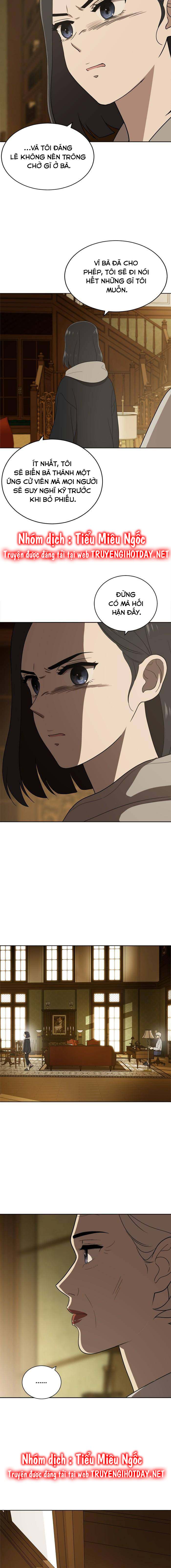 tuyệt vọng chapter 97 6