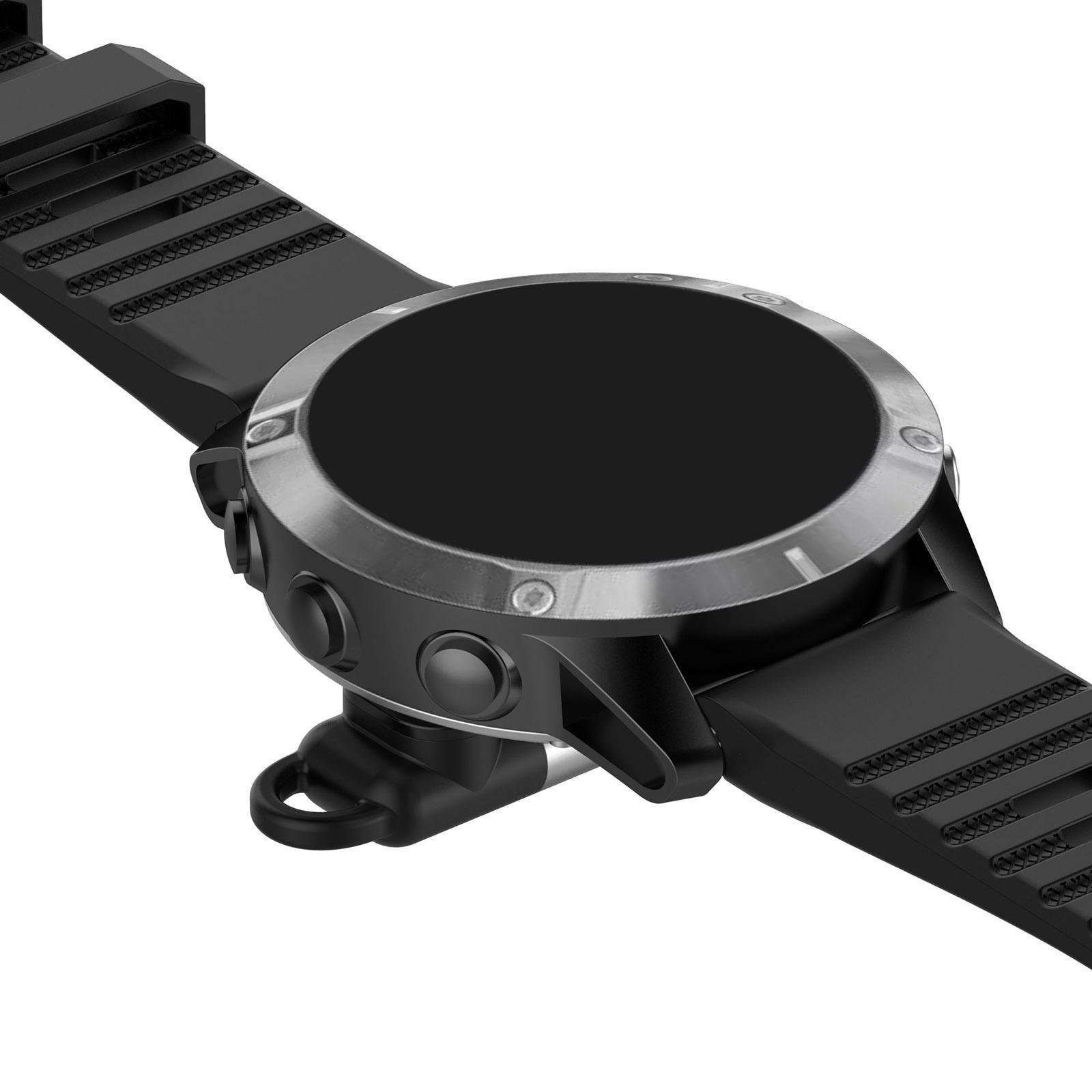 Watch Charging Adapter for Forerunner 45 45S 245 245M 935 945
