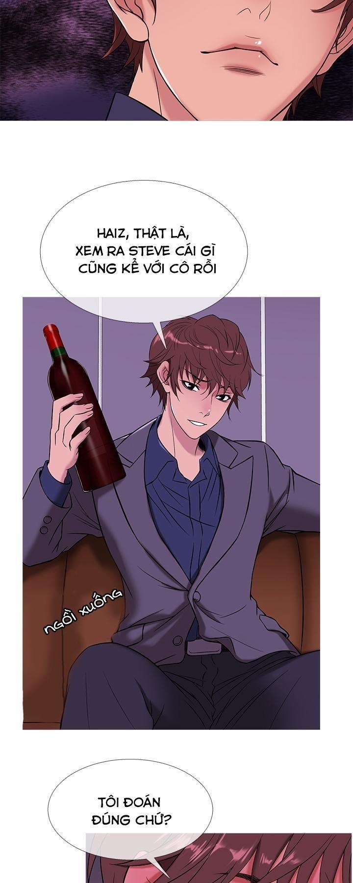 thiên đường chapter 47 12