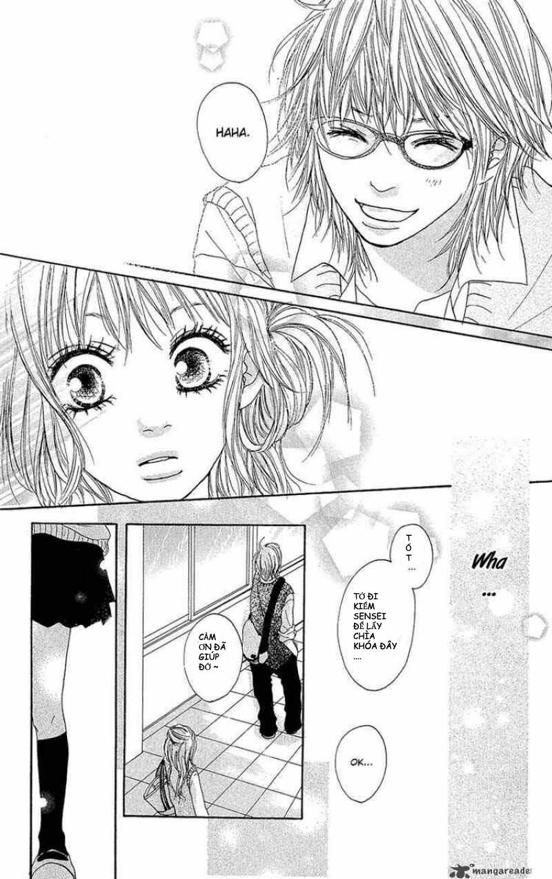 b.o.d.y chapter 1 13