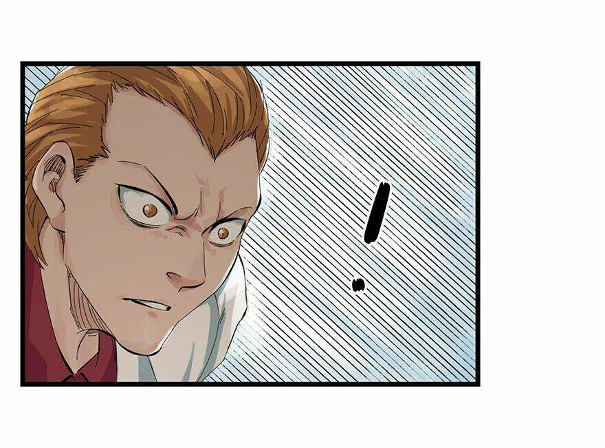 tháp trăm tầng chapter 5 51