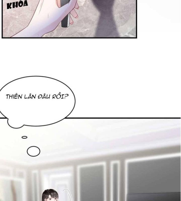 đại tiểu thư có thể có bụng dạ gì xấu chứ! (full) chapter 74 21