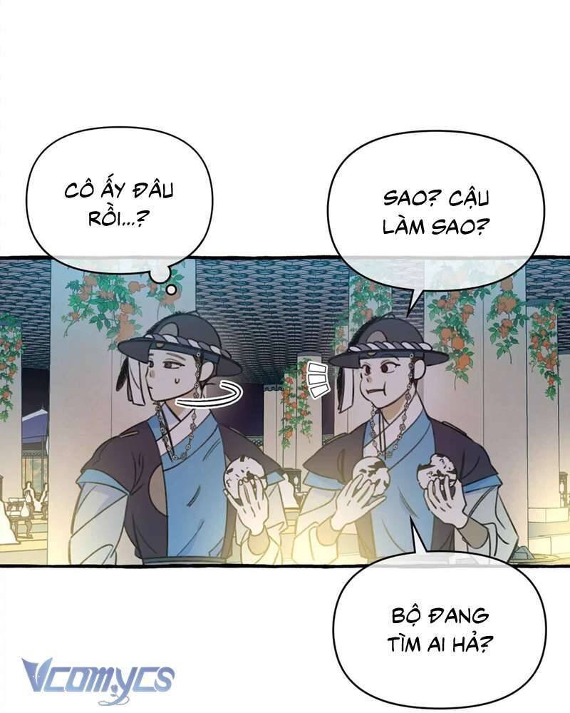 chuyện tình hoa lưu ly chapter 5 22