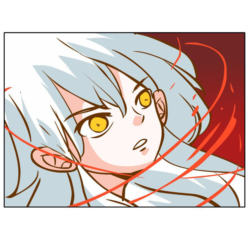 hòa thượng và tiểu long quân chapter 28 70