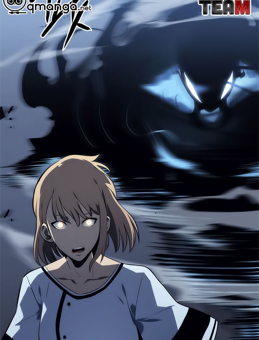 solo leveling 2 chapter 4 26