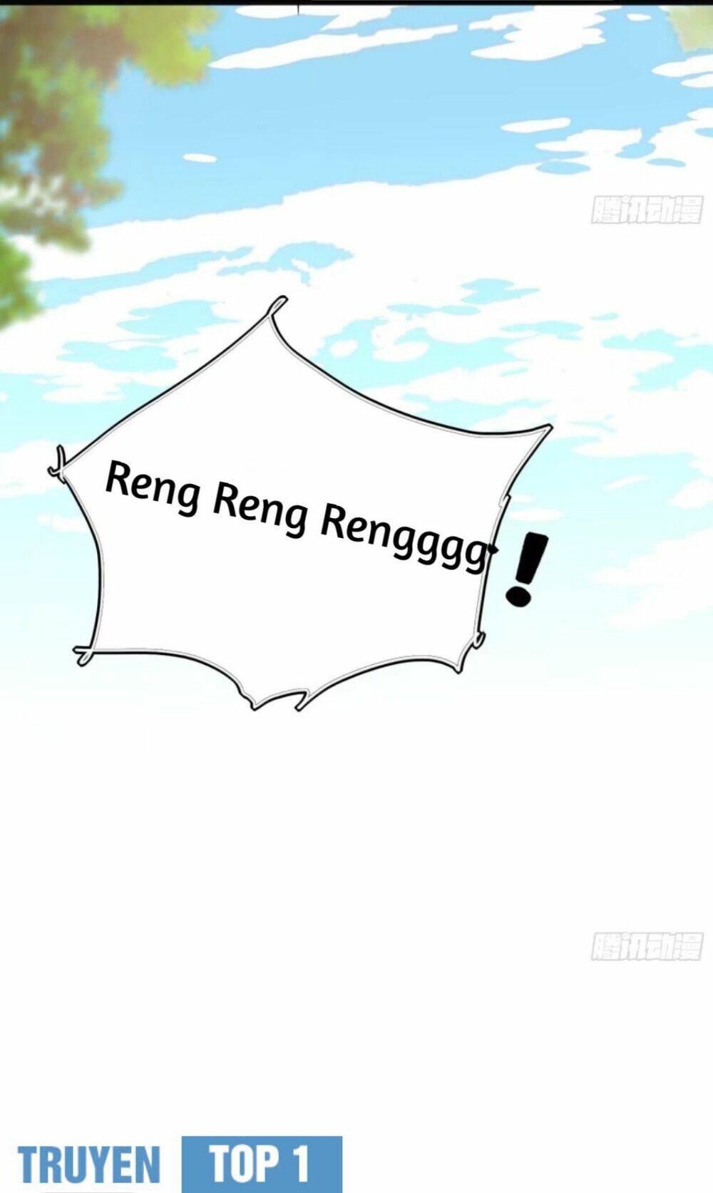 shipper thần cấp chapter 12 28