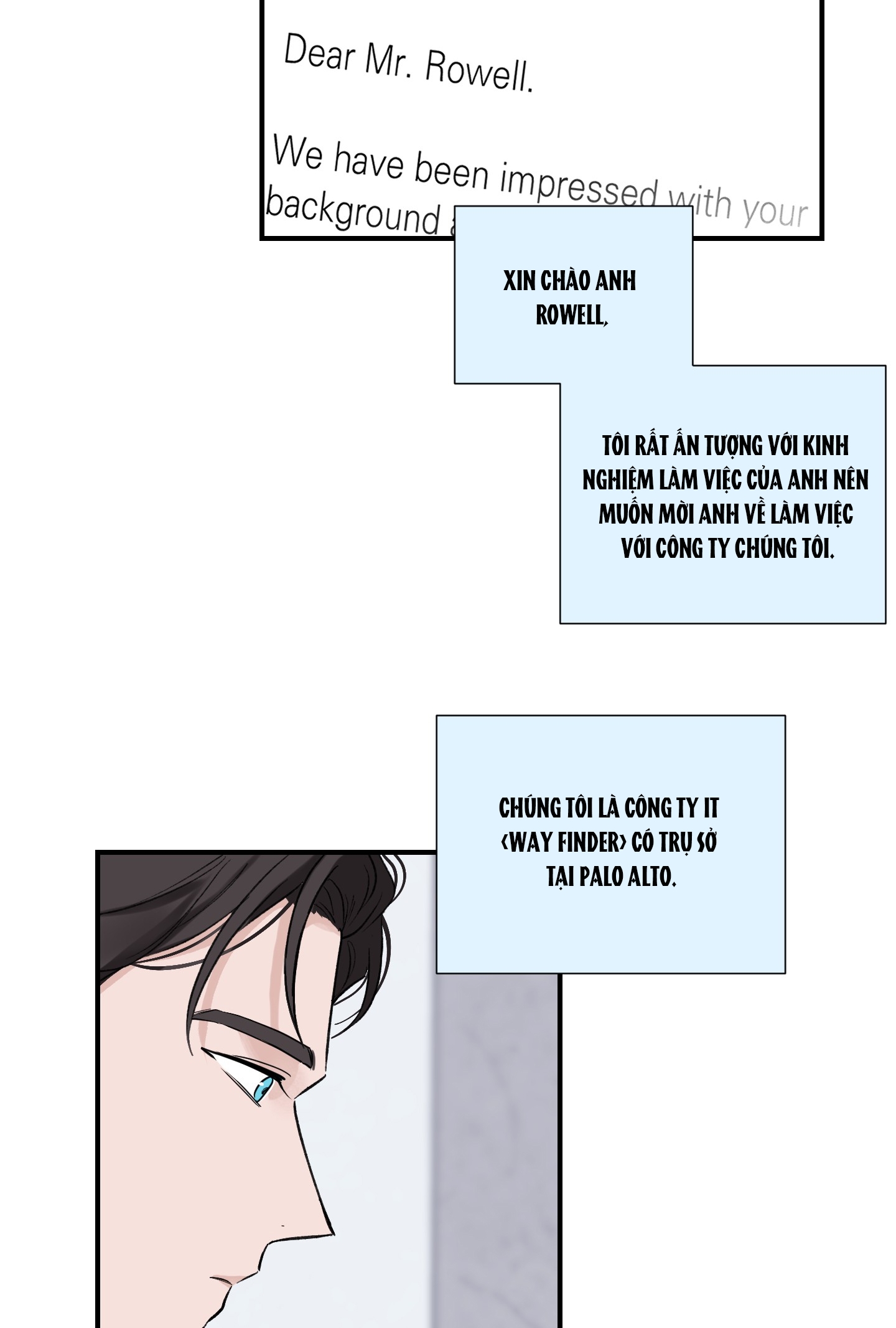 Ép Xung chapter 7.2 - Trang 7