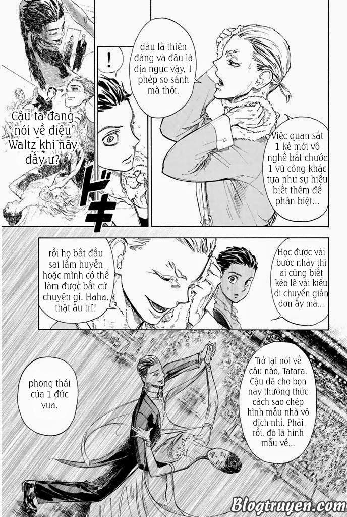 ballroom e youkoso chapter 9 15
