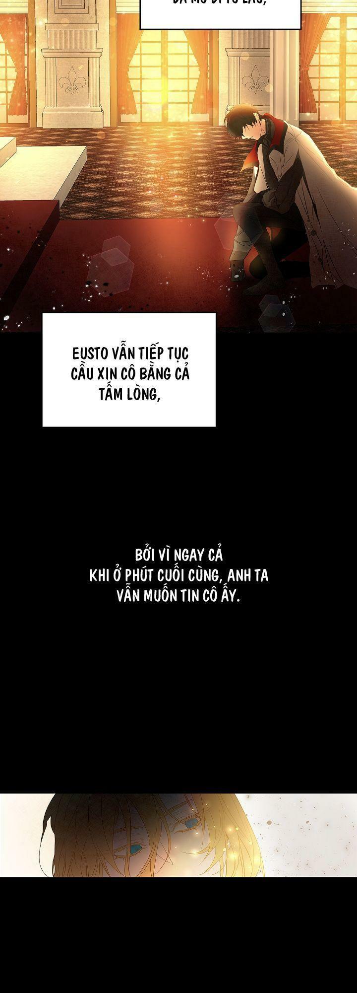 tôi trở thành hoàng đế bạo chúa trong tiểu thuyết chapter 2 35