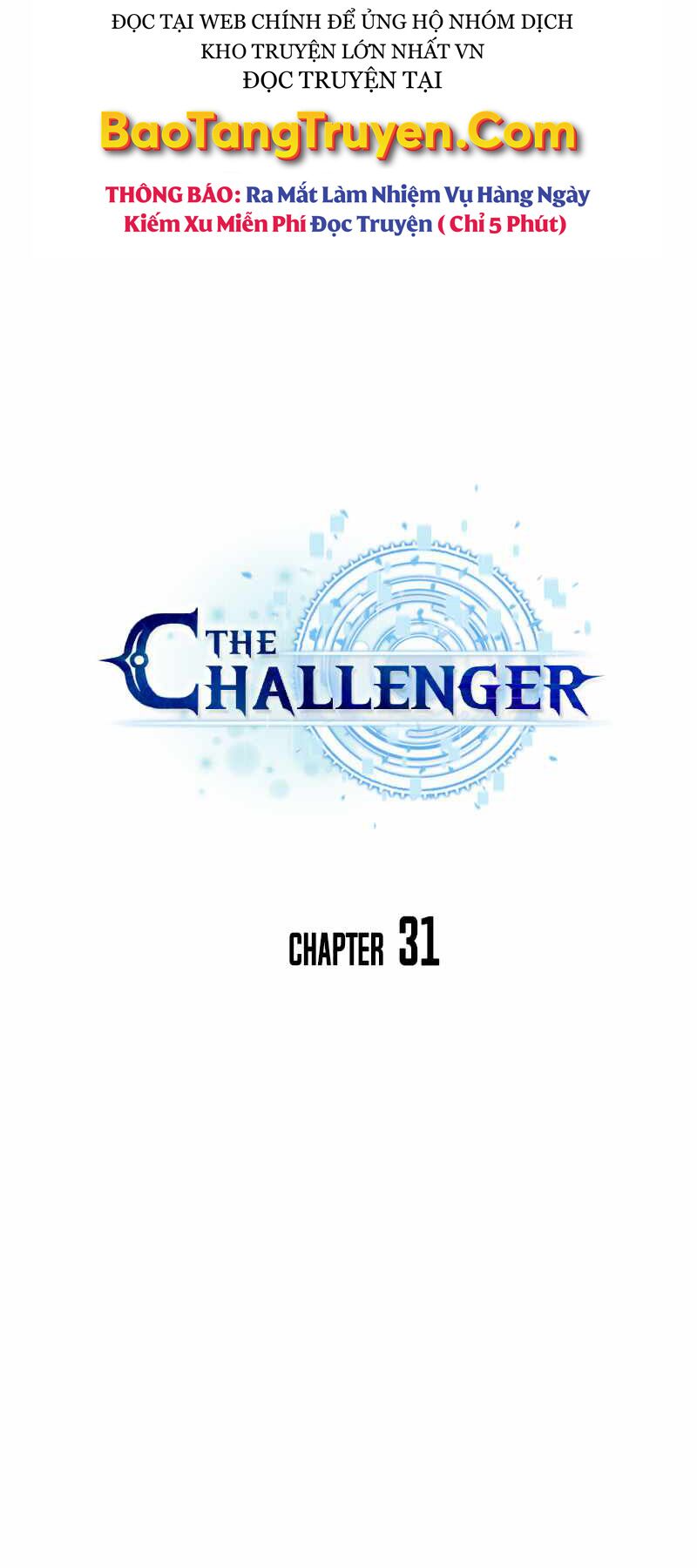 kẻ thách đấu chapter 31 23