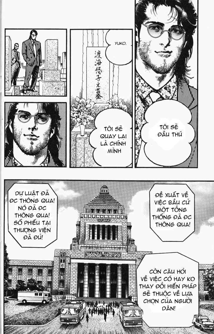 sanctuary chapter 107 25