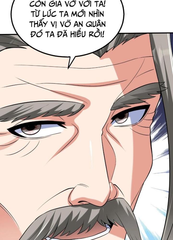 đại tần, ta là con tần thủy hoàng, giết địch thành thần chapter 74 50