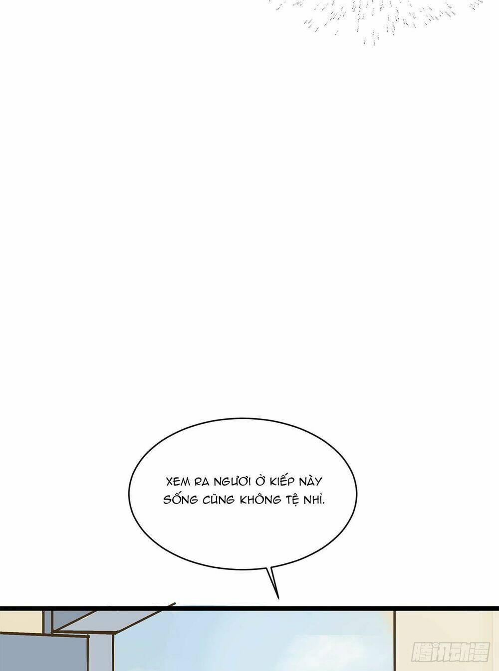 phi nhiên hướng phong chapter 6 17