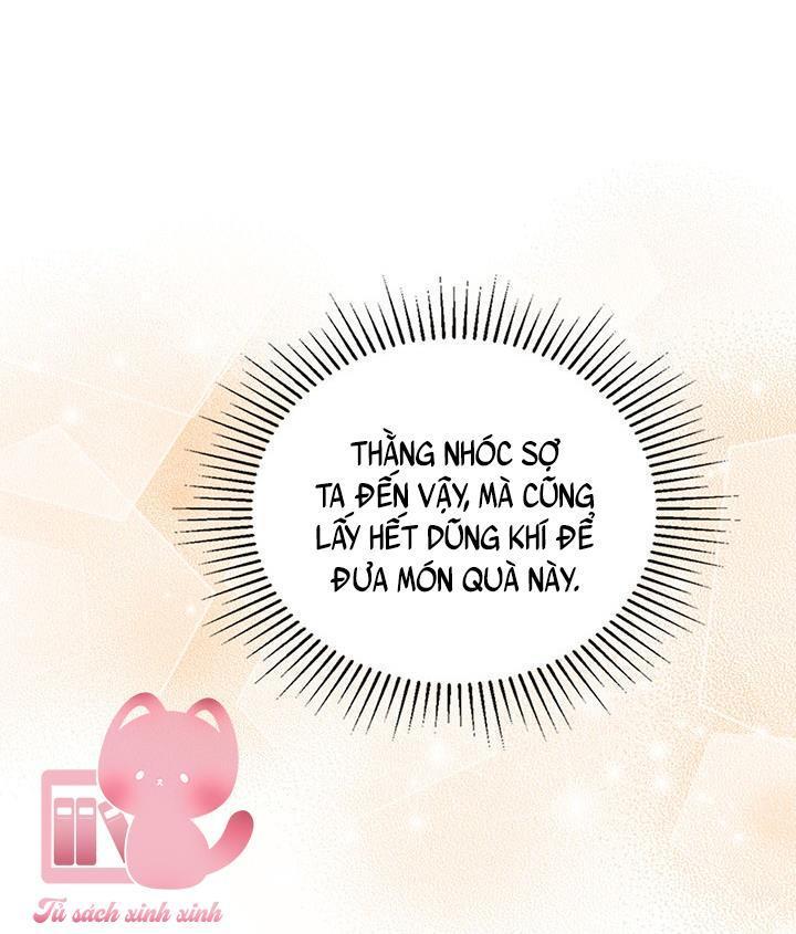kiếp này ta sẽ trở thành gia chủ chapter 120 28