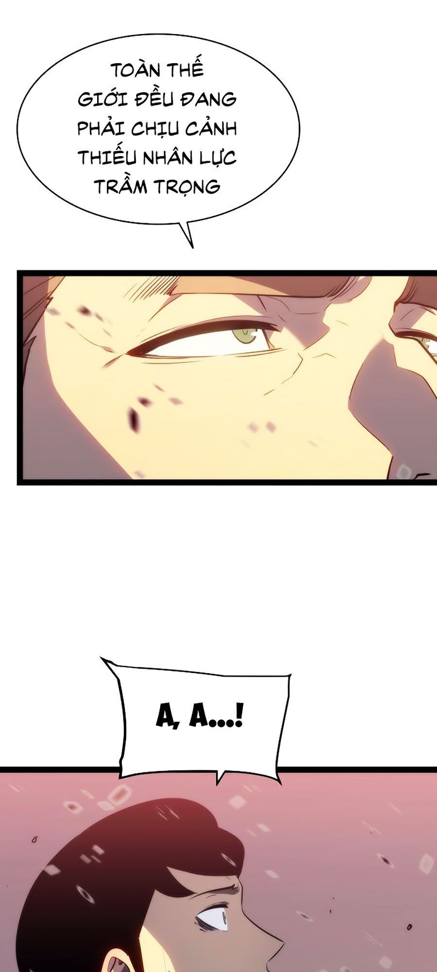 solo leveling 2 chapter 21 57