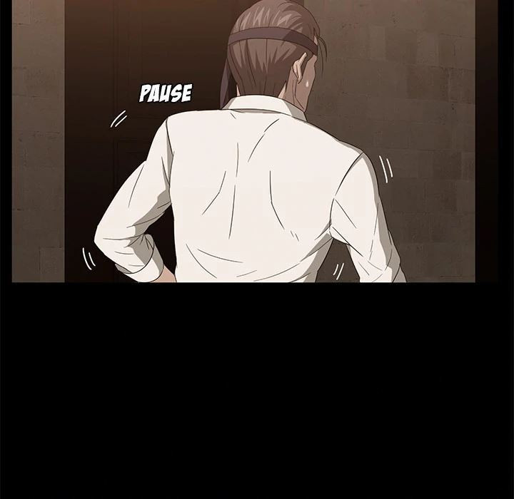 cô vợ bị bán chapter 8 134