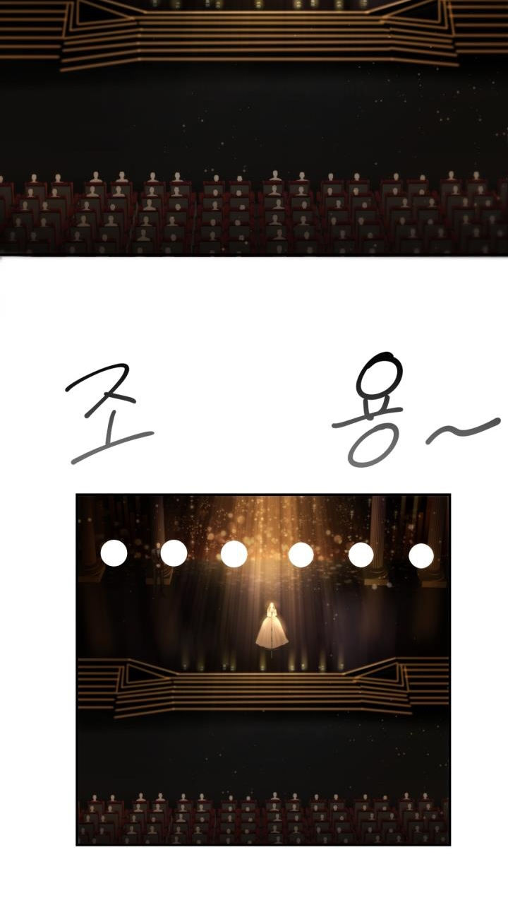 [16+] ánh sao ban mai chapter 72.2 14