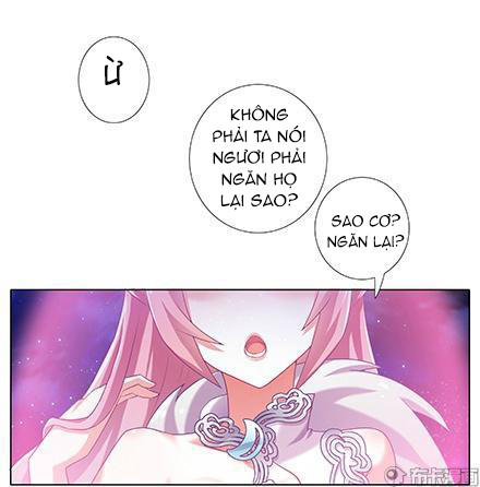 đầu óc đại sư huynh của ta rất đen tối chapter 175 6