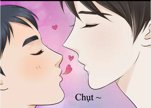 cậu câm chapter 15 14