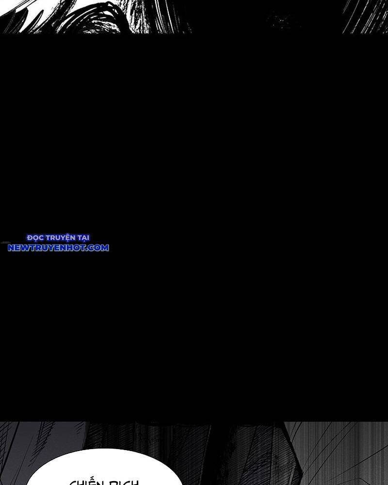 fight class 3 chapter 120 30