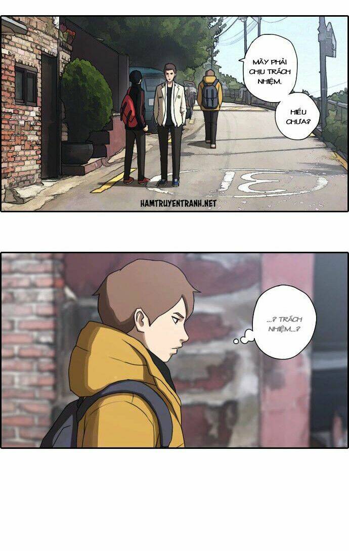 free draw m chapter 11 11