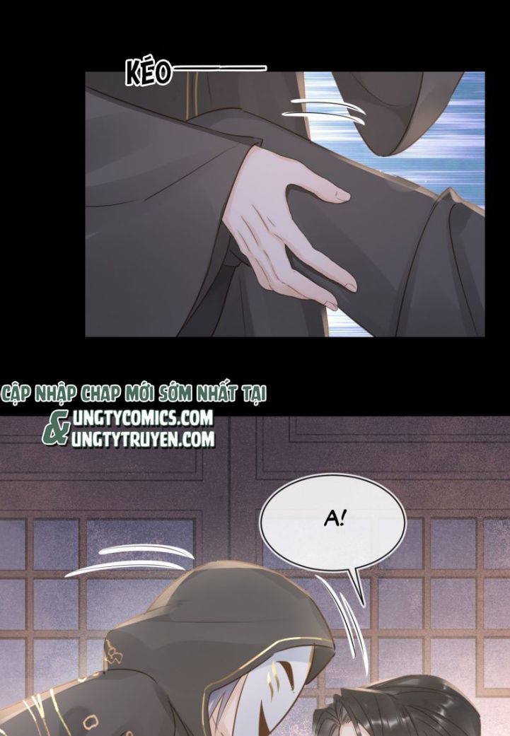 tù long chapter 82 23