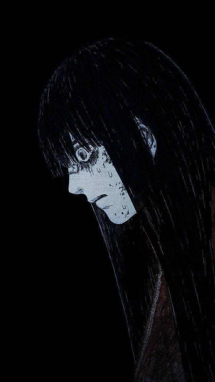 distant chapter 7 94