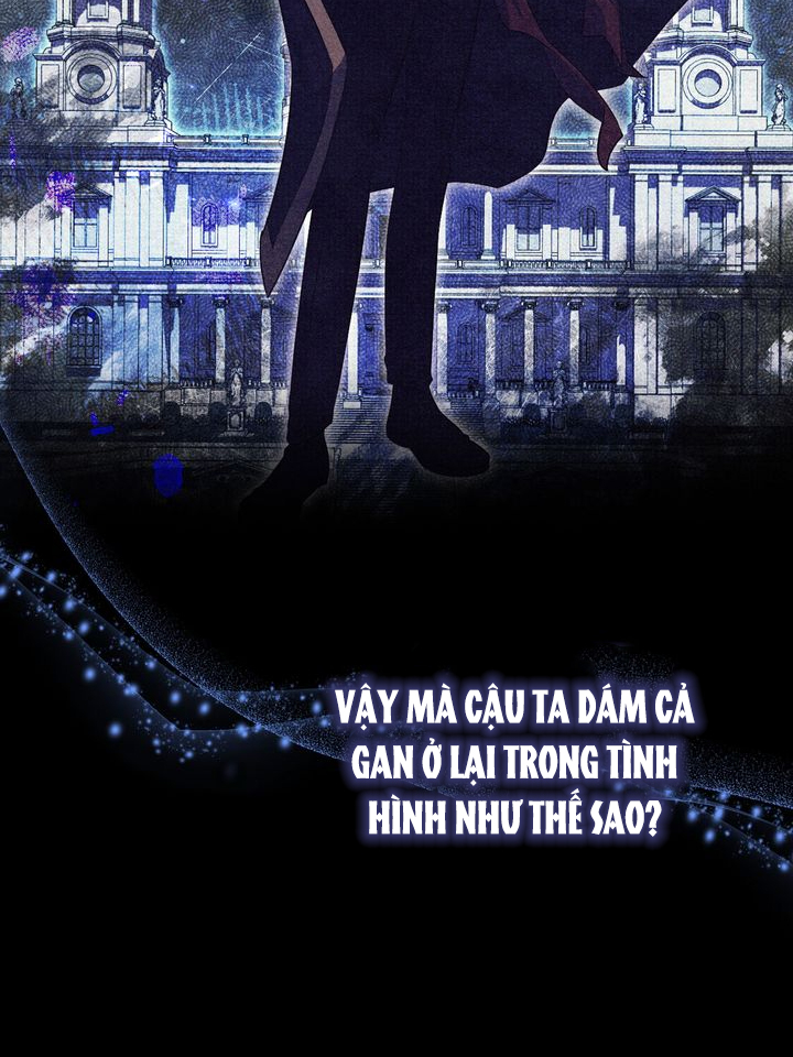 thánh nữ evelina chapter 19 40