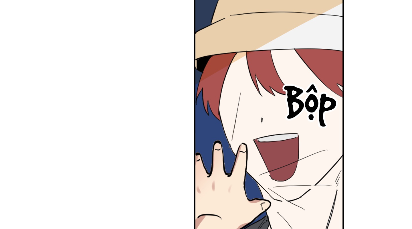 hãy nói rằng cậu nghe thấy đi chapter 1 69