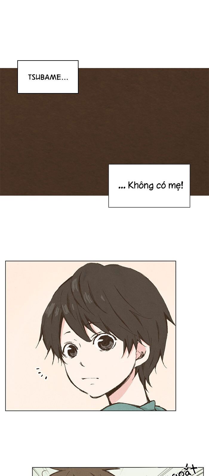 honey! honey! marry me! chapter 50 13