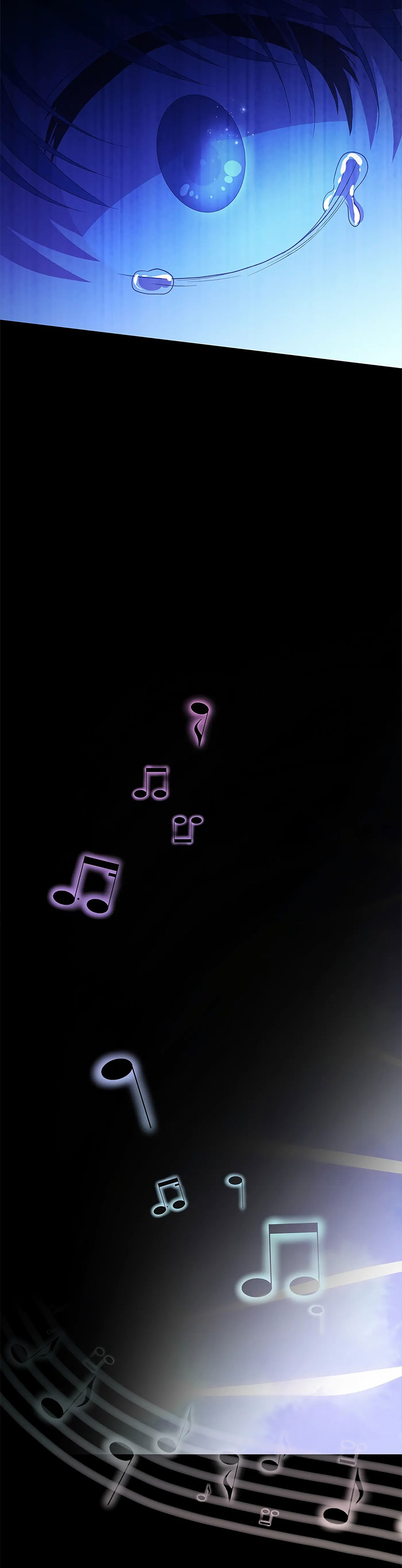 tôi không phải là nữ anh hùng chapter 90 3