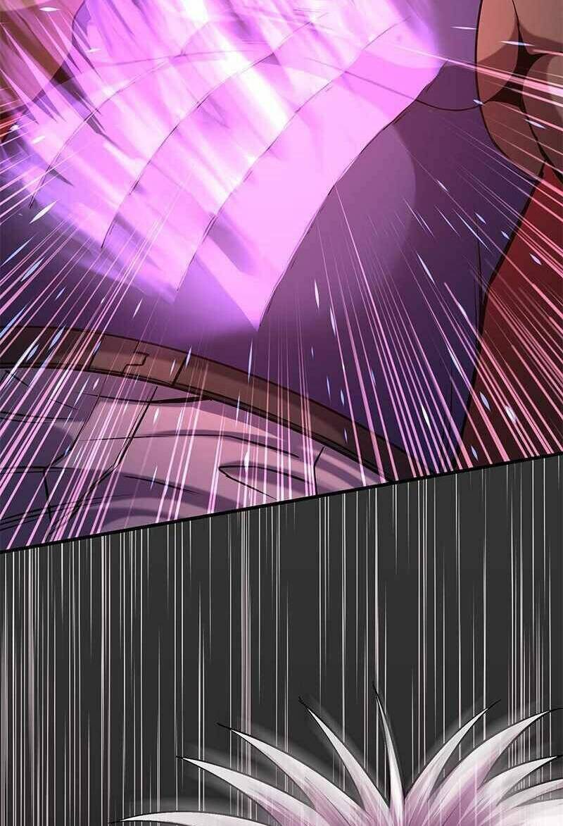 mê đạo tử ngục~vô địch sát thủ chinh phục ma lâm chapter 4 33