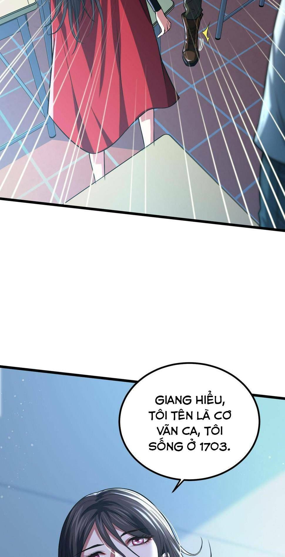 trong tôi có quỷ chapter 13 25