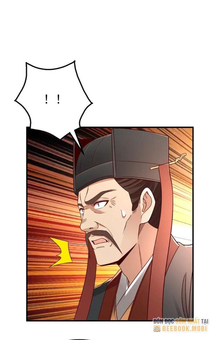 đại tần, ta là con tần thủy hoàng, giết địch thành thần chapter 56 31