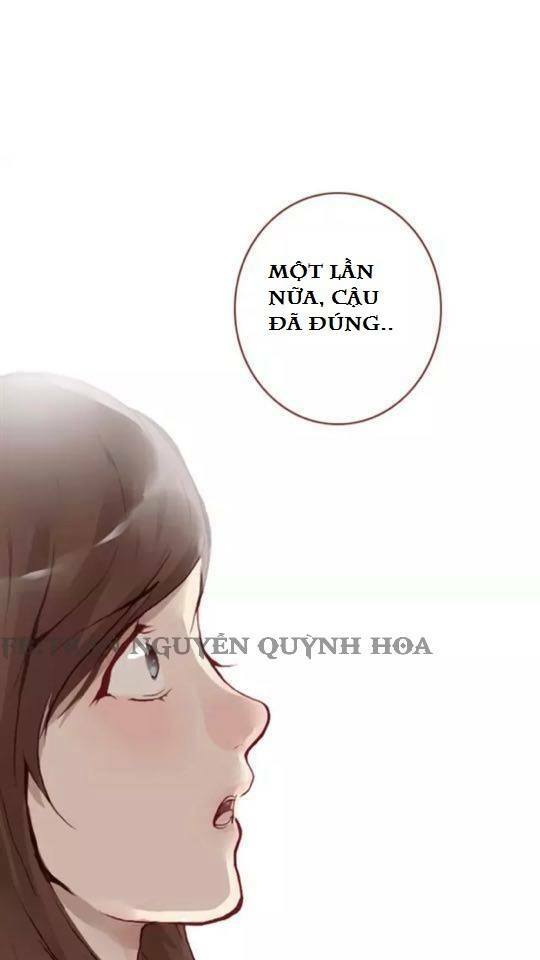 trả thù trường trung học phần 1 chapter 12 35