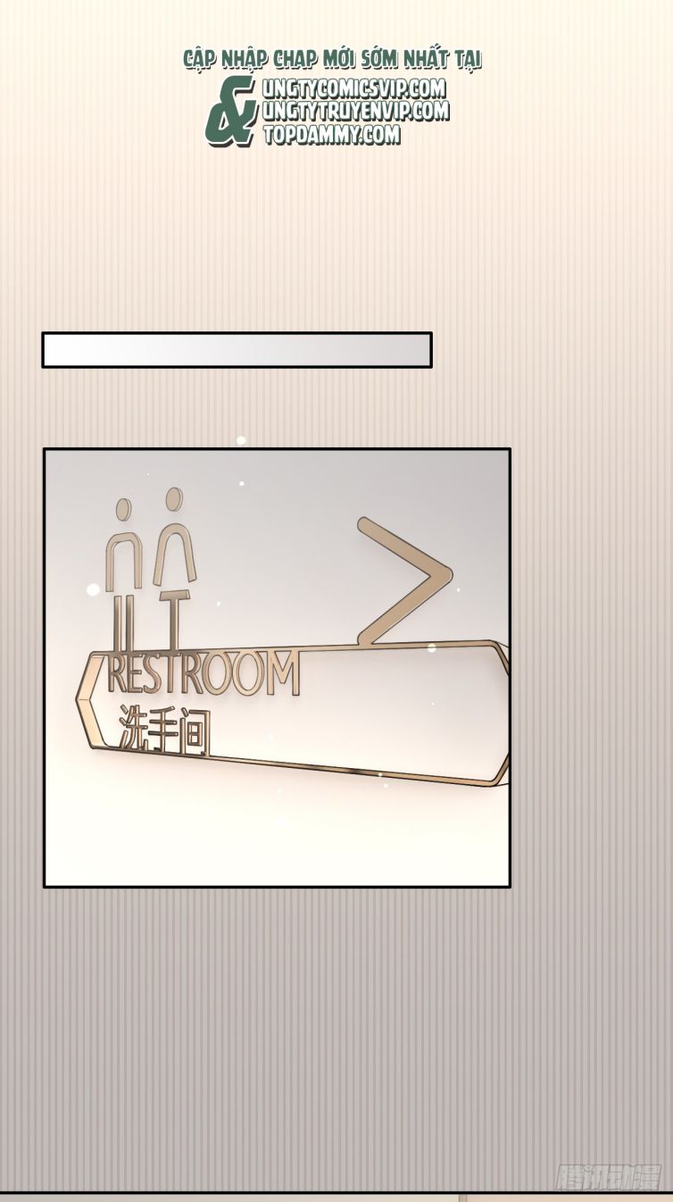 chó lớn bắt nạt chủ chapter 40 33