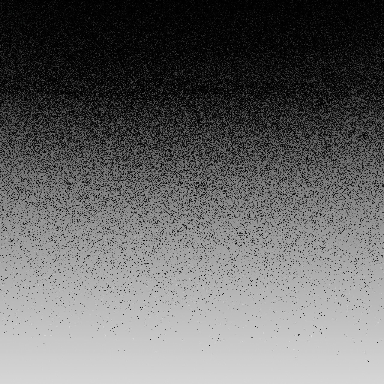 nữ công tước quạ chapter 7 31