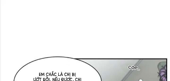 s flower chapter 66.1 56