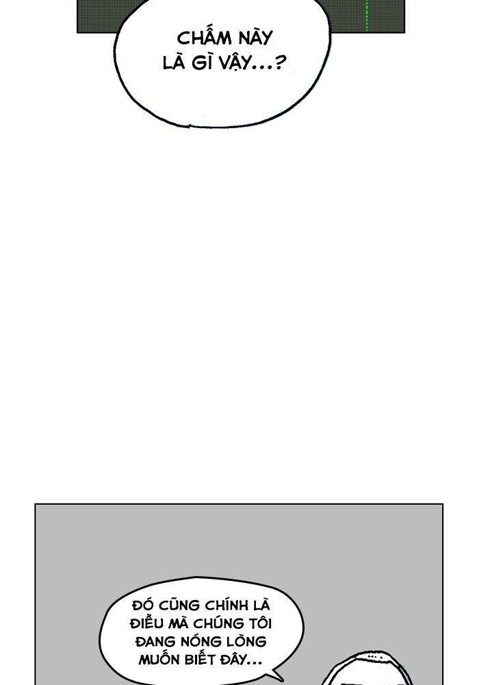 mắc kẹt trên mặt trăng chapter 57 43