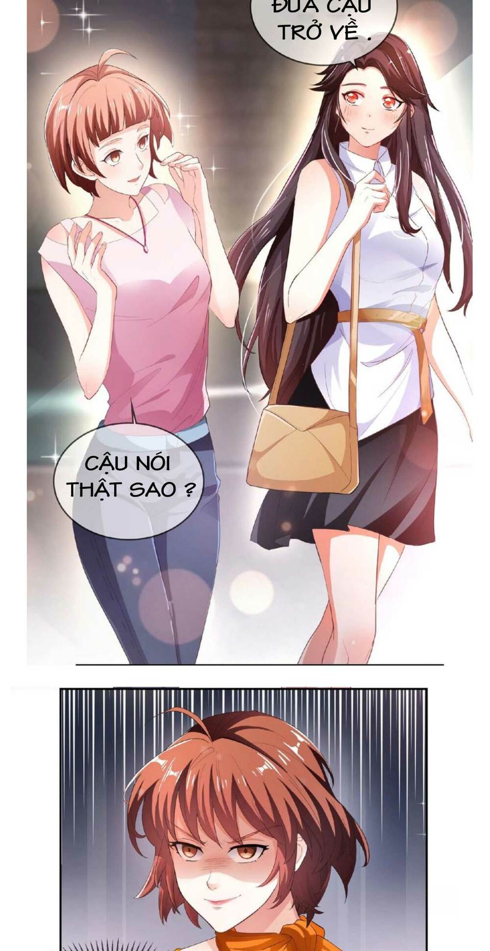 kiều thê muốn bỏ trốn của phúc hắc tổng tài chapter 24 17