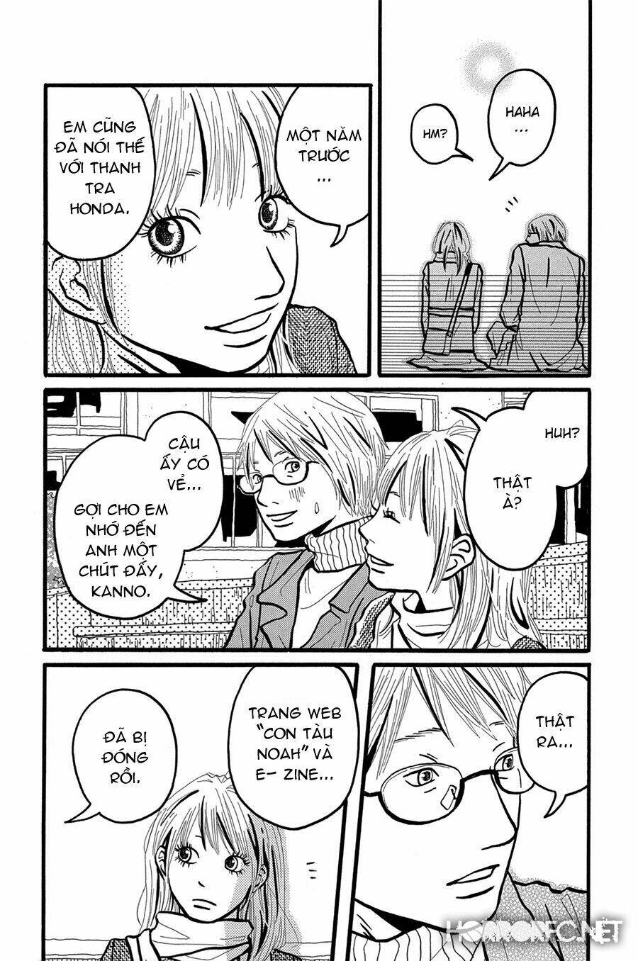 motto - ikitai chapter 5 17