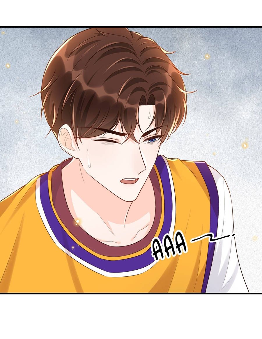 ngọt không ngừng nghỉ chapter 7 39