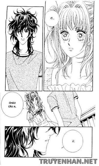 lọ lem hậu đậu chapter 80 18