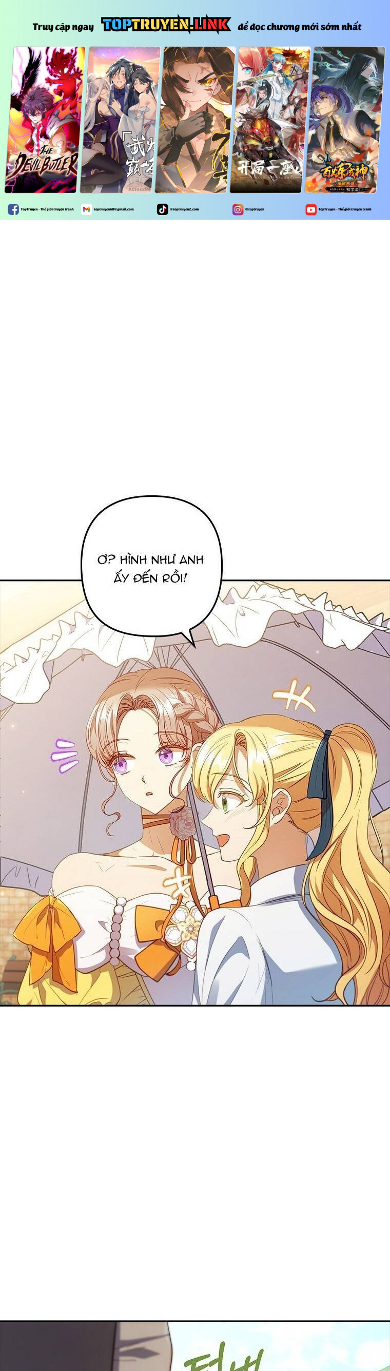 tôi bị quyến rũ bởi nam chính ốm yếu chapter 56 1