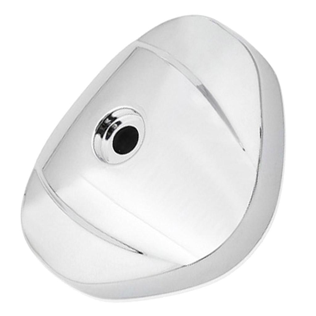 Motorcycle Throttle Link Cover for  Steed400 Steed 600