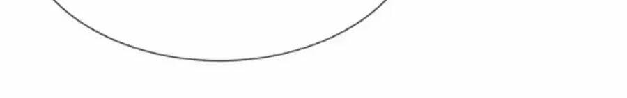 ngôi sao vụn vỡ chapter 43 94