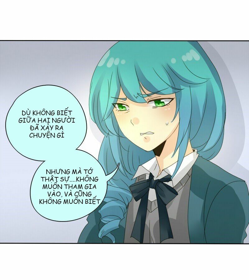 unordinary chapter 65 57