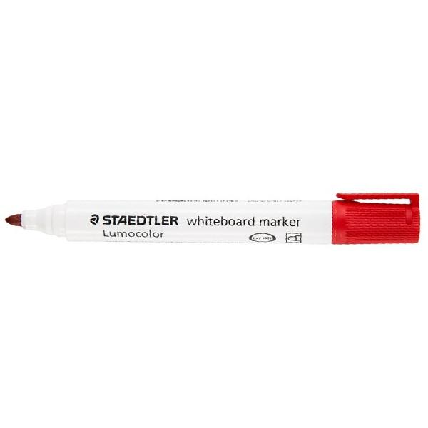 Viết Lông Bảng Staedtler 351-2