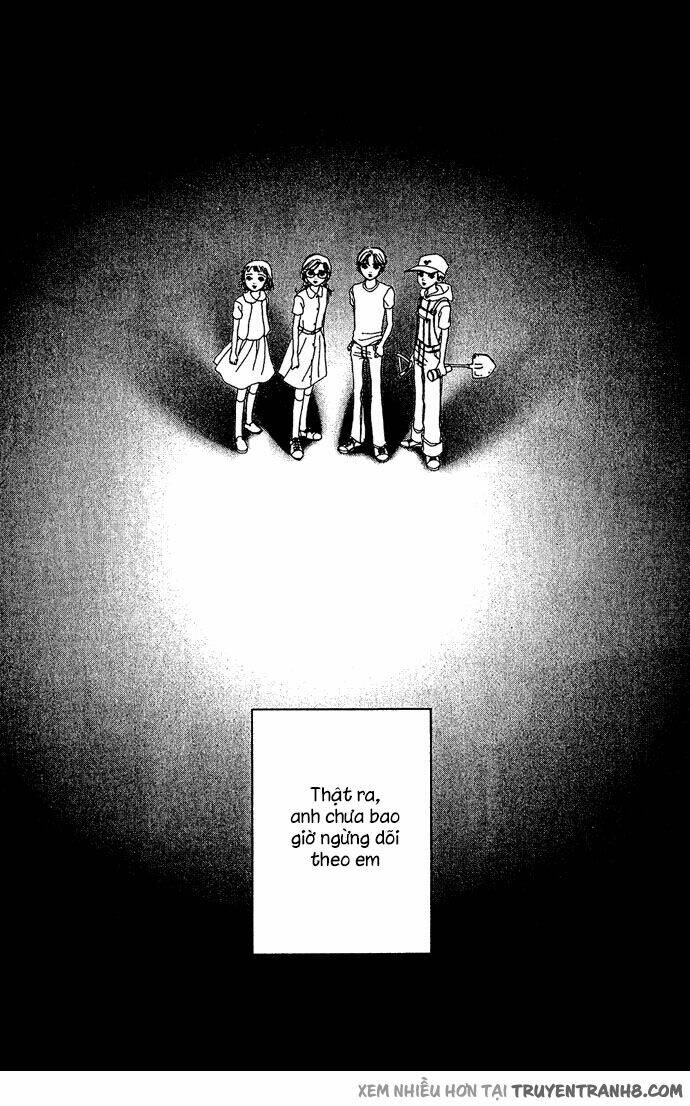 last quarter chapter 16 7