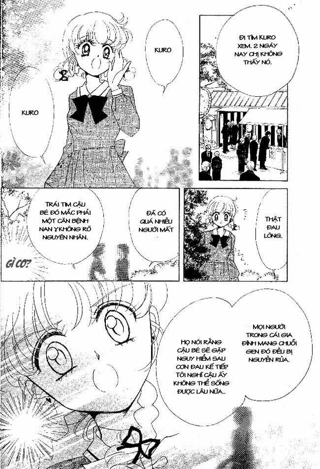 love witch chapter 1 23